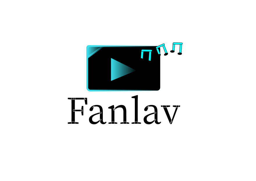 Müzik Eğlence Dünyası - Beni Şaşırt!:) yarışmasına tasarımcı Nermdill tarafından sunulan  tasarım 