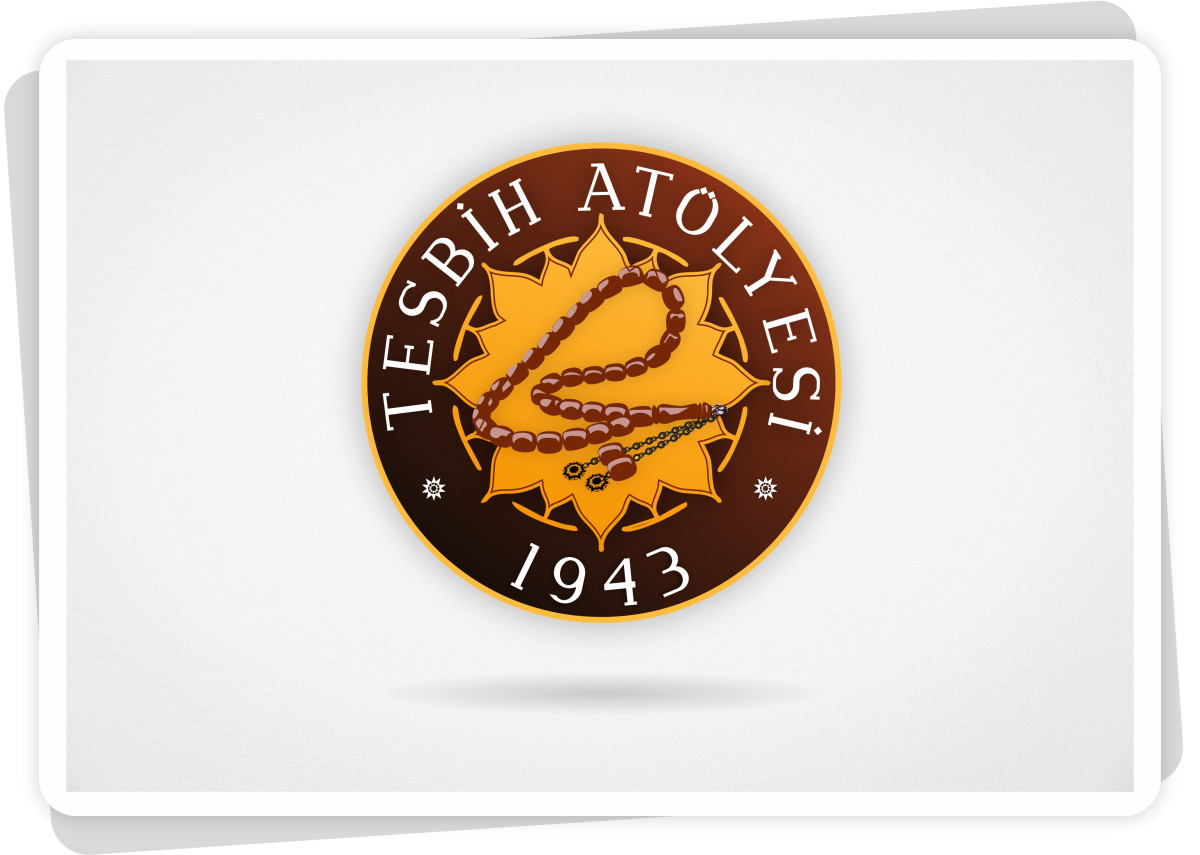 Tasarlayan Zebrain-TESBİH ATÖLYESİ (tesbihatolyesi.com.tr)