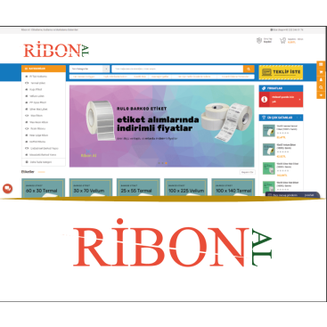 Logo Tasarım yarışmasına tasarımcı Ewoulwe tarafından sunulan  tasarım 