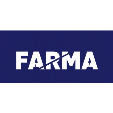MİMARLIK OFİSİMİZ İÇİN YENİ LOGO yarışmasına tasarımcı inanç doğan tarafından sunulan  tasarım