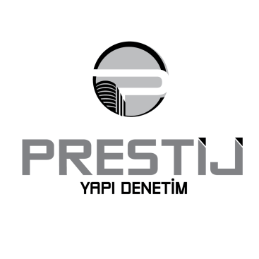 YAPI DENETİM ŞİRKETİMİZE LOGO TASARIMI  yarışmasına tasarımcı EzgiK. tarafından sunulan  tasarım 