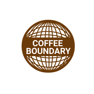  KURUMSAL LOGODA BENDEN ÜSTÜNÜ YOK   yarışmasına tasarımcı 2N1K tarafından sunulan  tasarım 