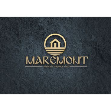 Firma İçin Logo ve Kartvizit Çalışması  yarışmasına tasarımcı sus3063@gmail_com tarafından sunulan  tasarım 