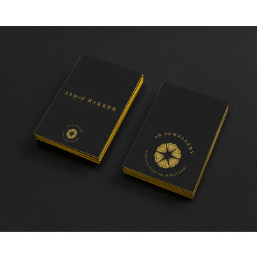 Pırlanta ve Mücevher İhracatı yarışmasına tasarımcı RED tarafından sunulan  tasarım 