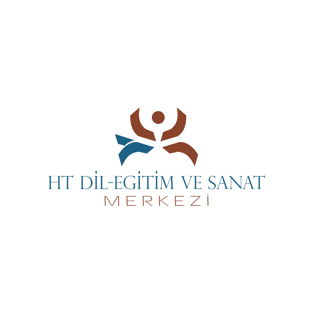 DİL,SANAT VE DANS HEPSİ BİR YERDE yarışmasına reikilam tarafından girilen tasarım