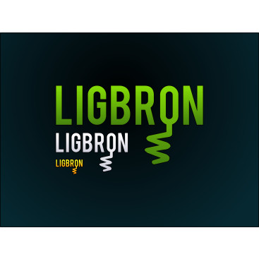 led aydınlatma firmamız için uluslararsı yarışmasına tasarımcı Serk4n tarafından sunulan  tasarım 