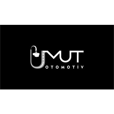 YENİ AÇILAN OTO GALERİMİZ İÇİN LOGO.. yarışmasına tasarımcı yavuz tarafından sunulan  tasarım 