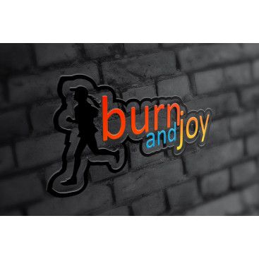 Eğlenerek sıradışını zayıflıyoruz yarışmasına tasarımcı grafikseli tarafından sunulan  tasarım 