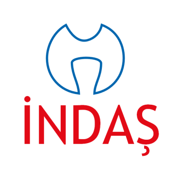 OTOMASYON FİRMASI İÇİN LOGO TASARIMI yarışmasına tasarımcı Turkiyem tarafından sunulan  tasarım 