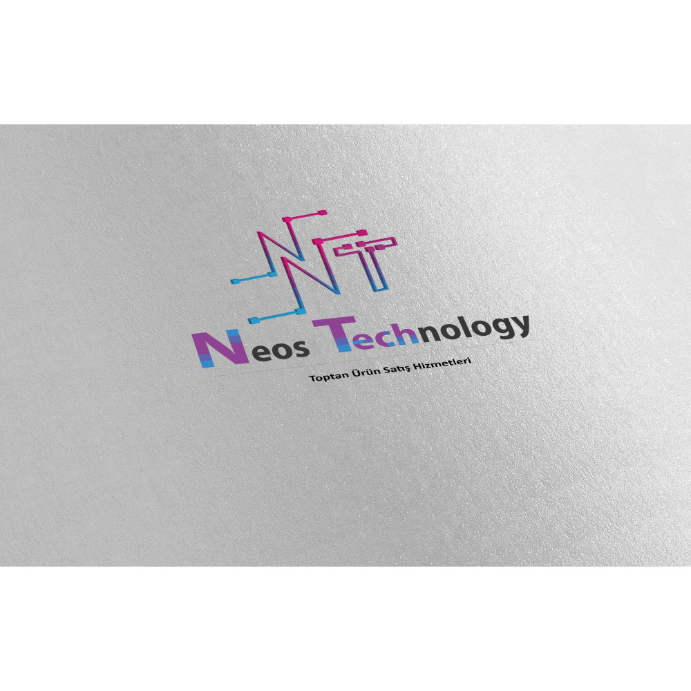 Yeni Açılan Şirketimize Logo Aramaktayız