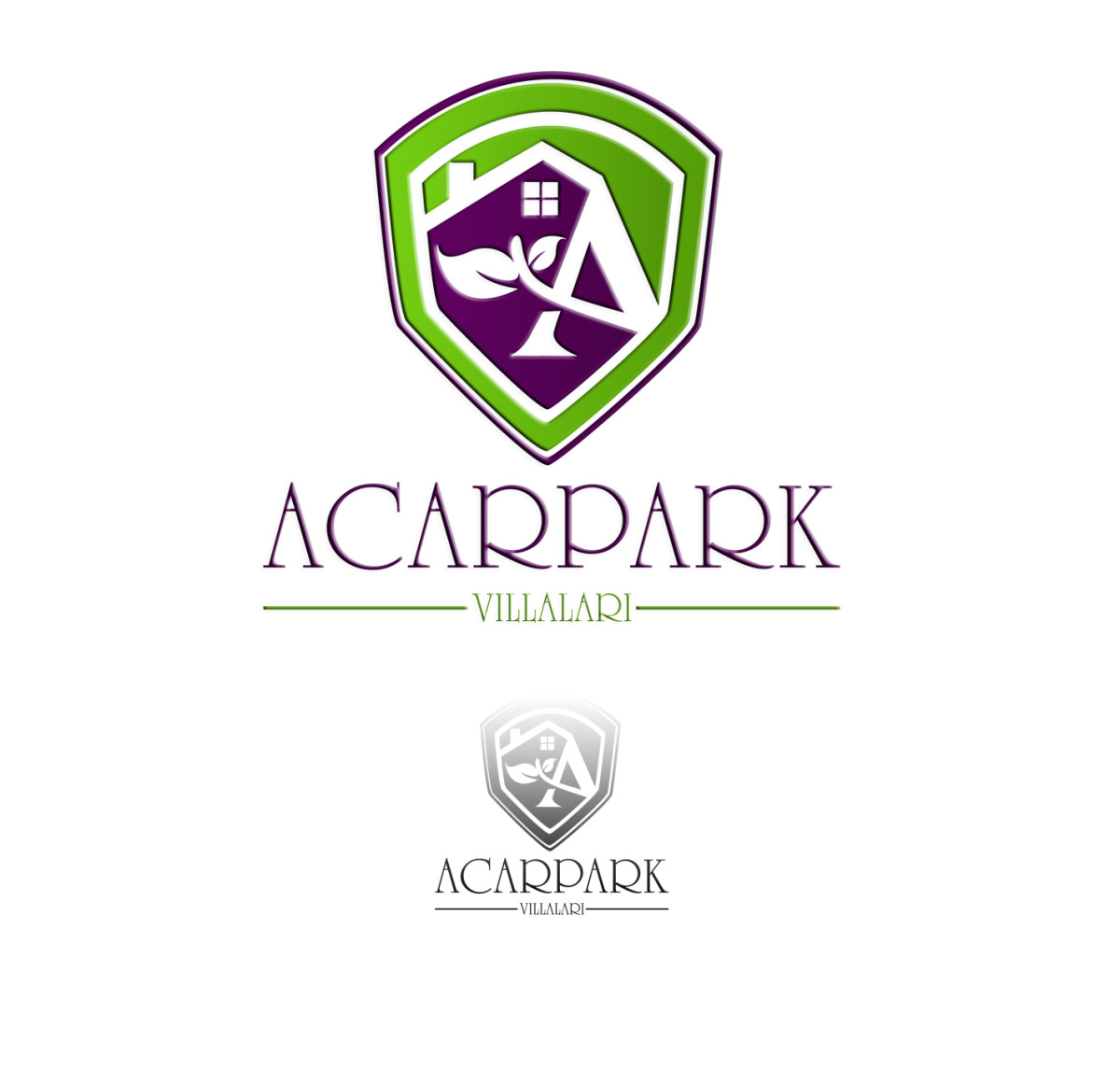 Tasarlayan zeynep_06-ACARPARK VILLALARI