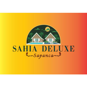 Etkileyici Tasarımınızı Yap, Ödülü Kap.. yarışmasına tasarımcı zynegl tarafından sunulan  tasarım 