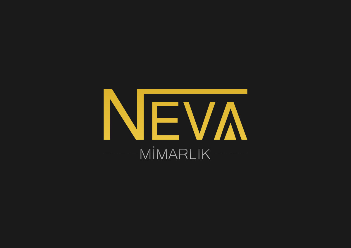 Tasarlayan Arda aktop-MİMARLIK ŞİRKETİMİZE LOGO ARAMAKTAYIZ 