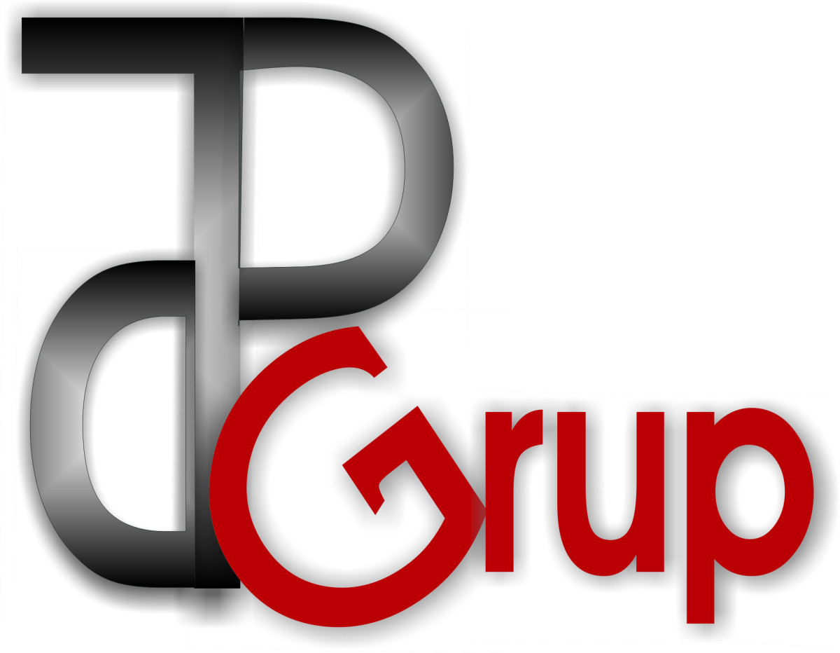 Tasarlayan valfoti-TPD LOGO YARIŞMASI