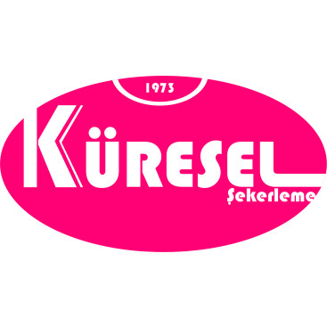 Yeni Yüzümüzü Arıyoruz yarışmasına tasarımcı mervee tarafından sunulan  tasarım 