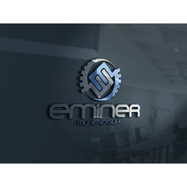 KURUMSALLIK İÇİN İLK ADIM... yarışmasına tasarımcı g-barkin-nazli tarafından sunulan  tasarım 