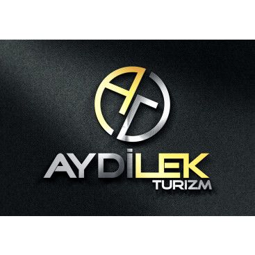 TURİZM TAŞIMA FİRMAMIZA LOGO VE KURUMSAL yarışmasına tasarımcı EmreDesign ™ tarafından sunulan  tasarım 