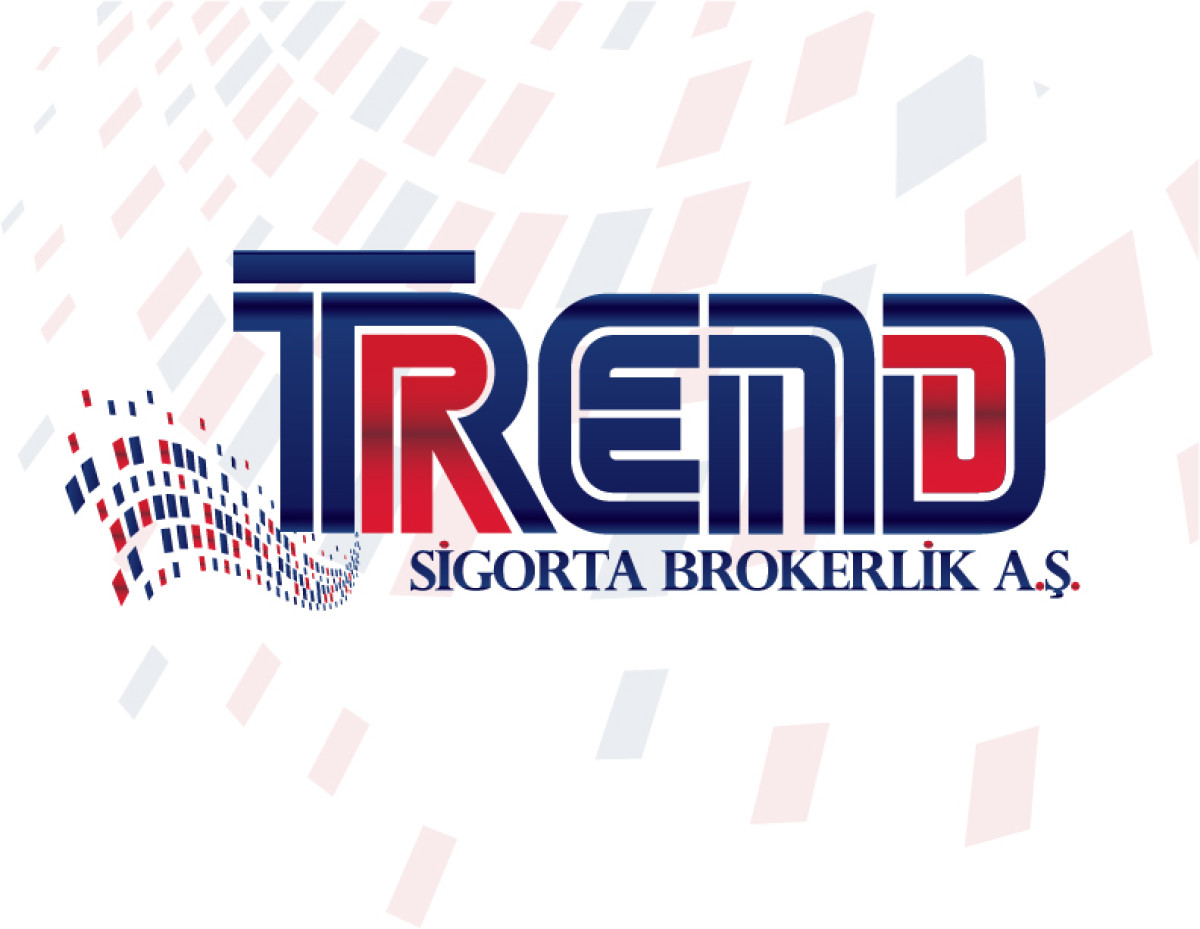 Tasarlayan mirage-ETKİLEYİCİ VE MODERN BİR LOGO İSTİYORUZ