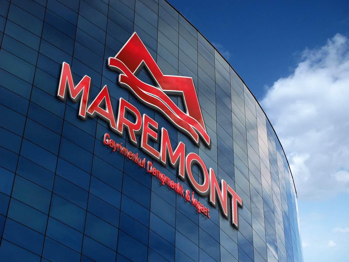 Tasarlayan grafAkir_aciZz-Firma İçin Logo ve Kartvizit Çalışması 