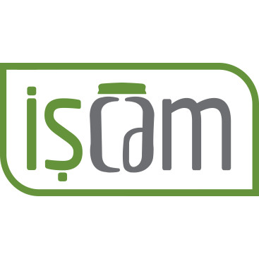 ŞİRKETİMİZ İÇİN PROFESYONEL LOGO yarışmasına tasarımcı yusa95 tarafından sunulan  tasarım 