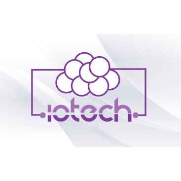 IOTEC yarışmasına tasarımcı piyon 〄 tarafından sunulan  tasarım 