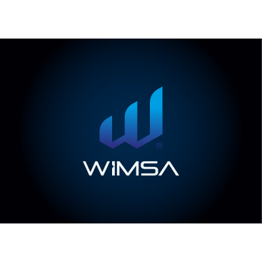LOGOMUZ ÜZERİNE ÇALIŞMA yarışmasına tasarımcı MS™ tarafından sunulan  tasarım