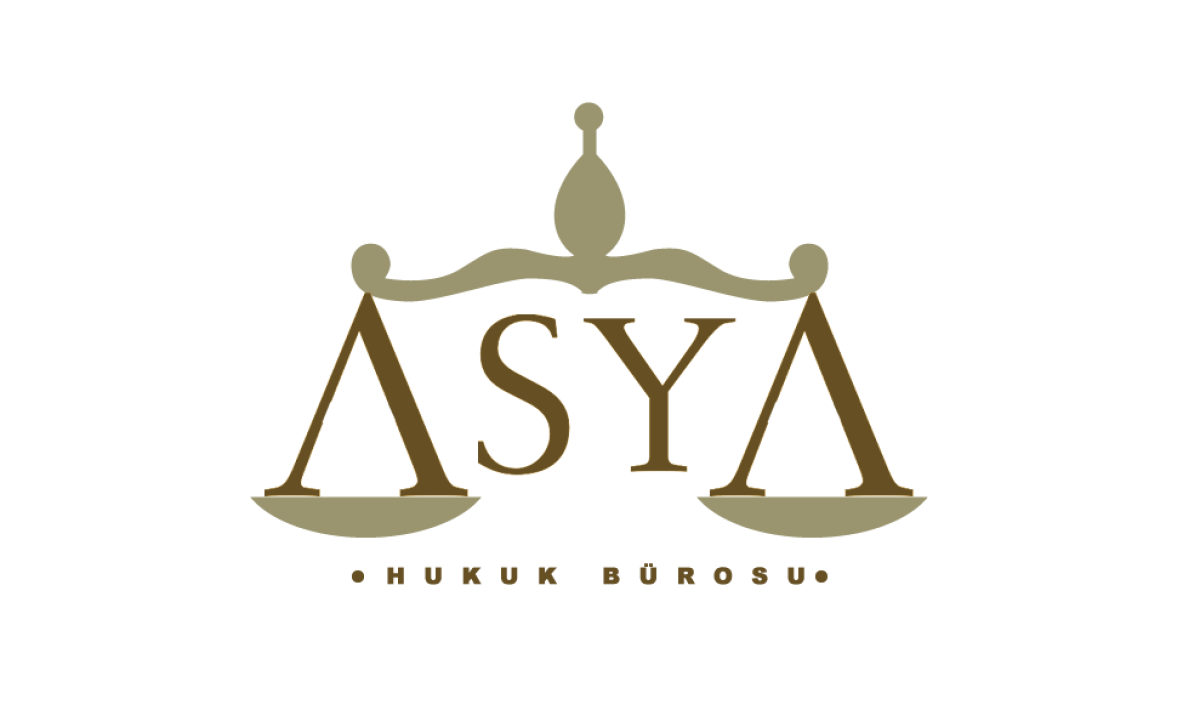 Tasarlayan OnePixel-HUKUK OFISI 