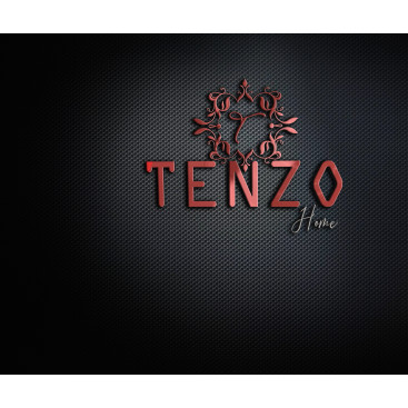 TENZO HOME yarışmasına tasarımcı rAksa tarafından sunulan  tasarım