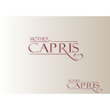 BAYAN GİYİMİ yarışmasına tasarımcı dream_design tarafından sunulan  tasarım 