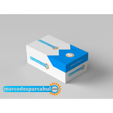 E-TİCARET SİTESİNE LOGO ÇALIŞMASI yarışmasına tasarımcı jmedia tarafından sunulan  tasarım 