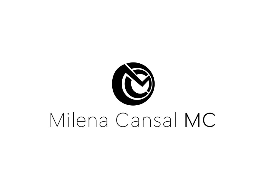 MODA MARKASI İÇİN LOGO TASARIMI yarışmasına tasarımcı hcetinel tarafından sunulan  tasarım 