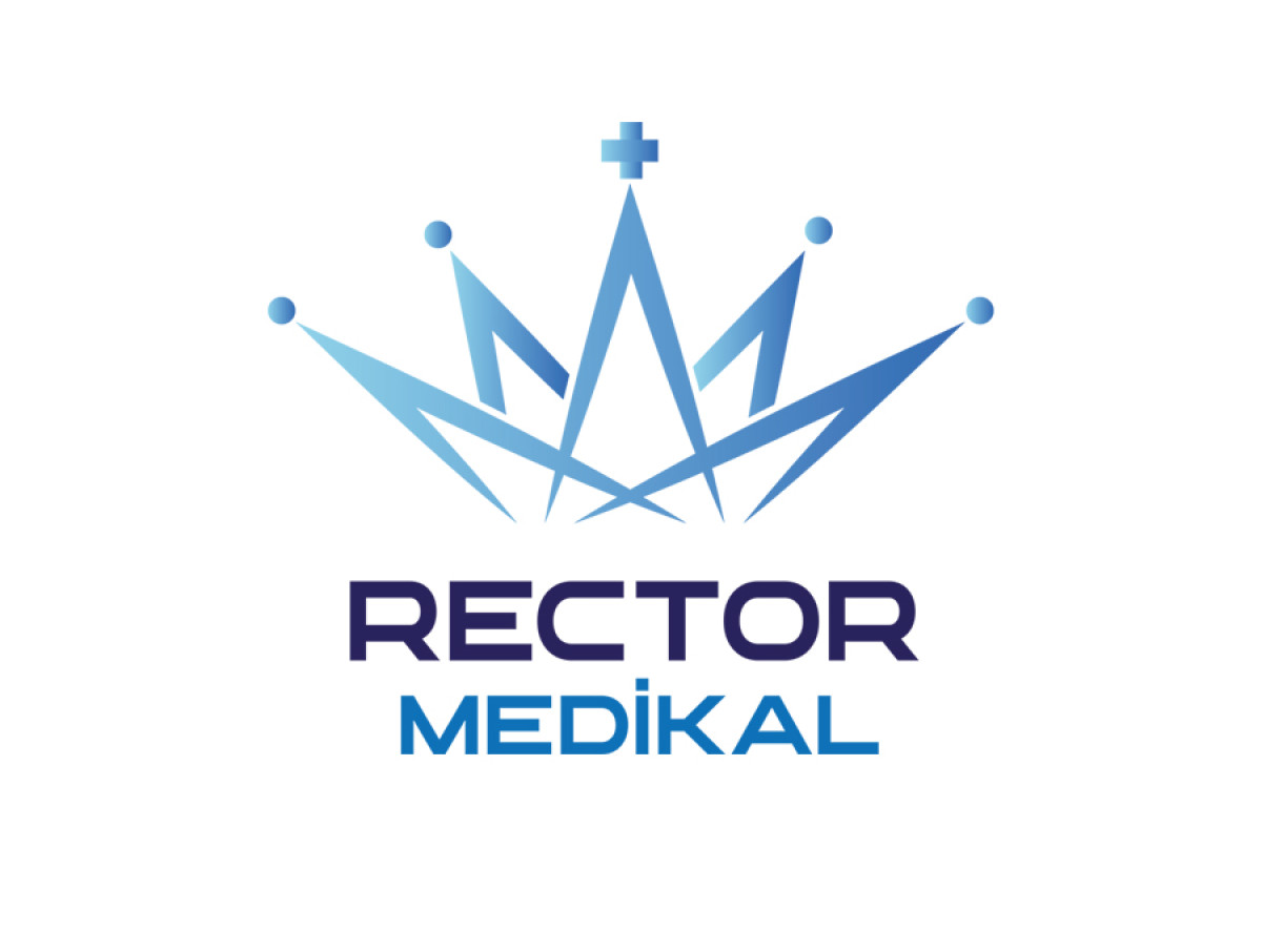 Tasarlayan 8888-MEDİKAL FİRMA LOGOSU