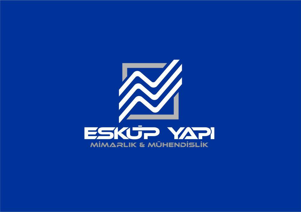 Elenen Tasarım