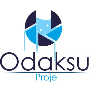 YENİ ODAK LOGO TASARIMI yarışmasına tasarımcı deadlydesign tarafından sunulan  tasarım 