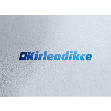 Yeni Markamız için Logo Tasarımı yarışmasına tasarımcı kubilaykodal tarafından sunulan  tasarım 