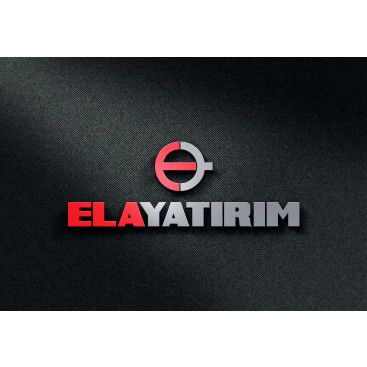 Mükemmel Bir Logo Bekliyoruz :) yarışmasına tasarımcı Cerenium tarafından sunulan  tasarım 