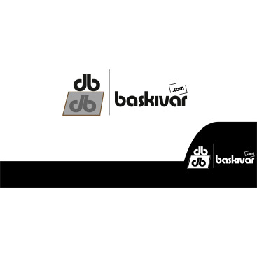 baskimvar.com  yarışmasına tasarımcı bilgehanoz1453 tarafından sunulan  tasarım 