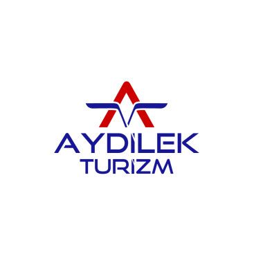 TURİZM TAŞIMA FİRMAMIZA LOGO VE KURUMSAL yarışmasına tasarımcı rba tarafından sunulan  tasarım 