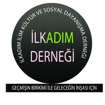 İLKADIM DERNEĞİ yarışmasına tasarımcı eyodalga tarafından sunulan  tasarım 