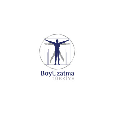 BOY UZATMA  AMELİYATI yarışmasına tasarımcı dcreagraph tarafından sunulan  tasarım 