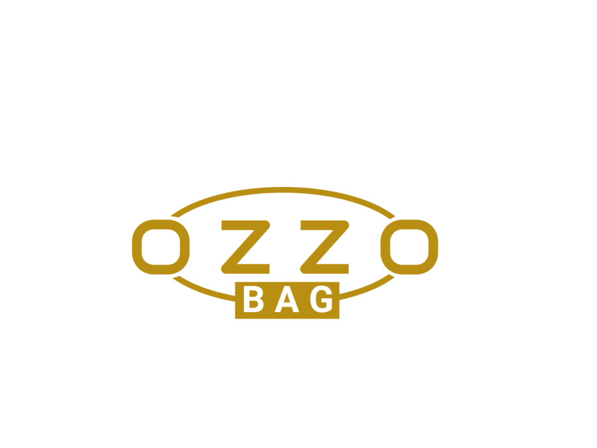 Tasarlayan 2N1K-(ozzo bag)bay bayan çanta valiz cüzdan o