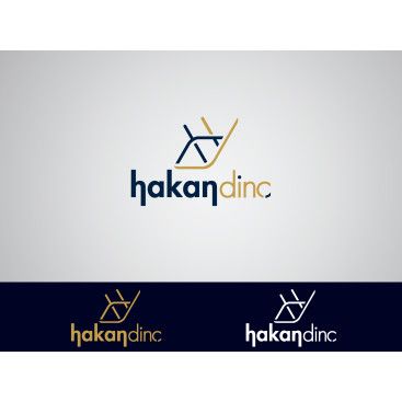 Hukuk ve Ticaret Danışmanlığı yarışmasına tasarımcı grfkismail tarafından sunulan  tasarım 