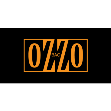 (ozzo bag)bay bayan çanta valiz cüzdan o yarışmasına tasarımcı Bluewolf34 tarafından sunulan  tasarım