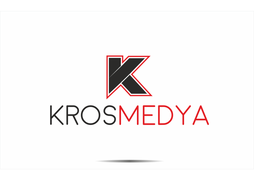 yeni şirketimize sıradışı logo arıyoruz yarışmasına tasarımcı ErcanH tarafından sunulan  tasarım 