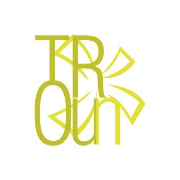 UN FABRİKAMIZ İÇİN LOGO ARIYORUZ yarışmasına tasarımcı Atakan_AKCAY tarafından sunulan  tasarım 