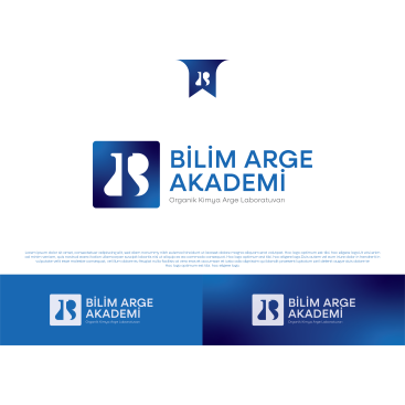 Logo ve Sosyal Medya Kapak Tasarım Yarış yarışmasına tasarımcı fatihnobile tarafından sunulan  tasarım 