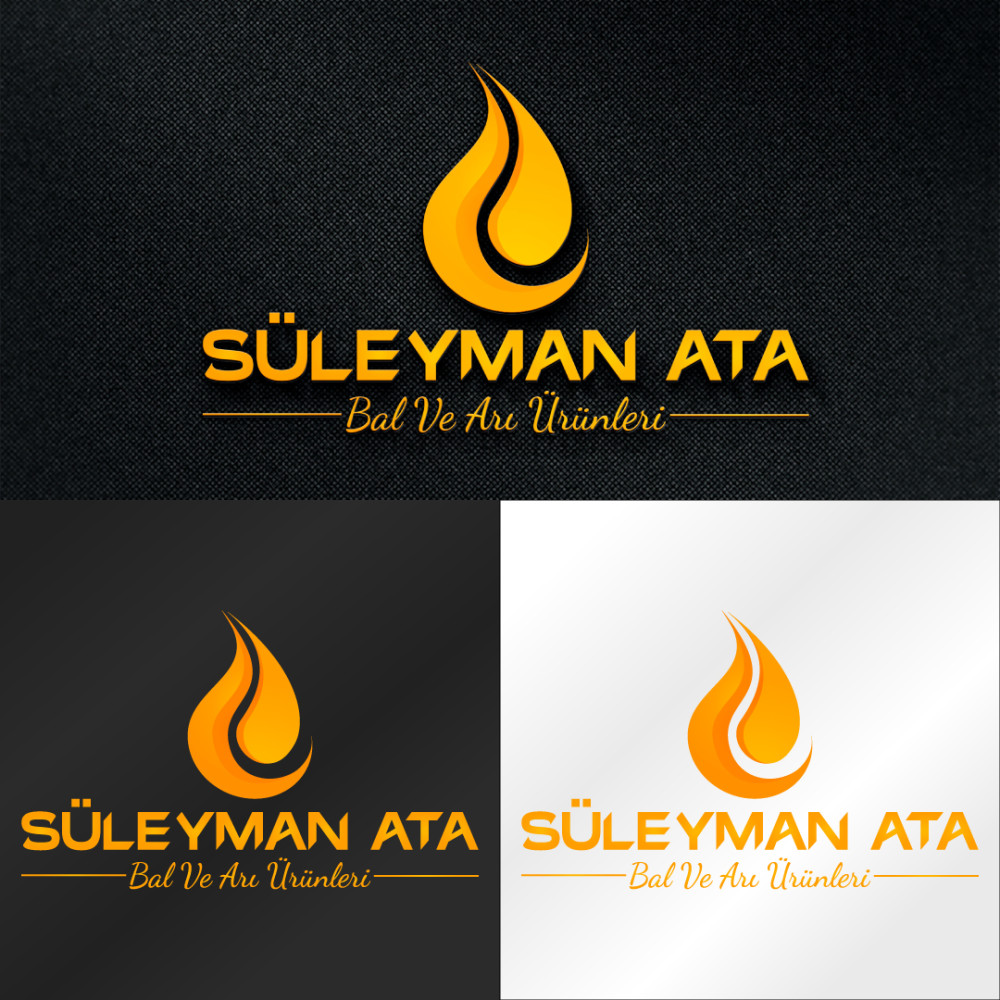 Organik bal ve arı ürünleri pazarlaması