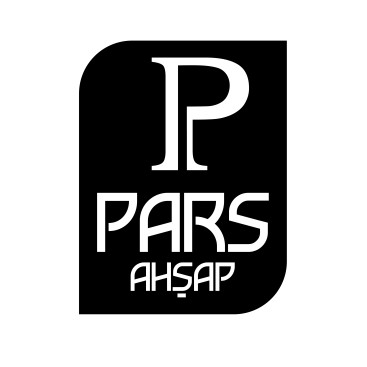 Yeni Markamıza logo arıyoruz yarışmasına tasarımcı dadazib tarafından sunulan  tasarım 