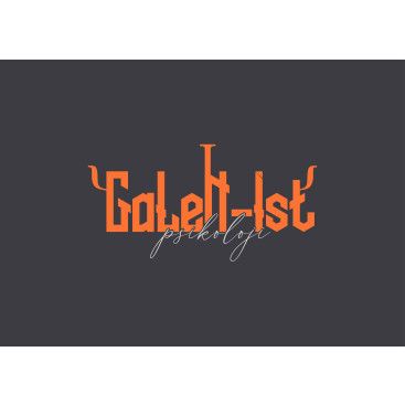 Durmak yok yarışmasına tasarımcı Avcı Design tarafından sunulan  tasarım 