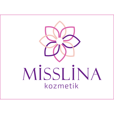 KOZMETİK FİRMASI İÇİN LOGO TASARIMI yarışmasına tasarımcı L1B3RT3 tarafından sunulan  tasarım 